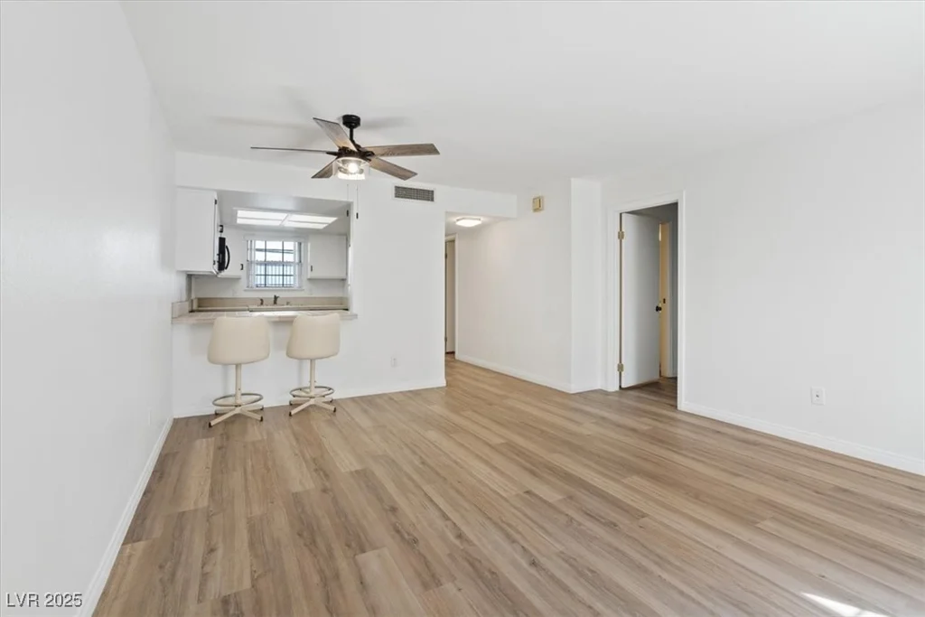 3823 Maryland, Las Vegas, NV 89119