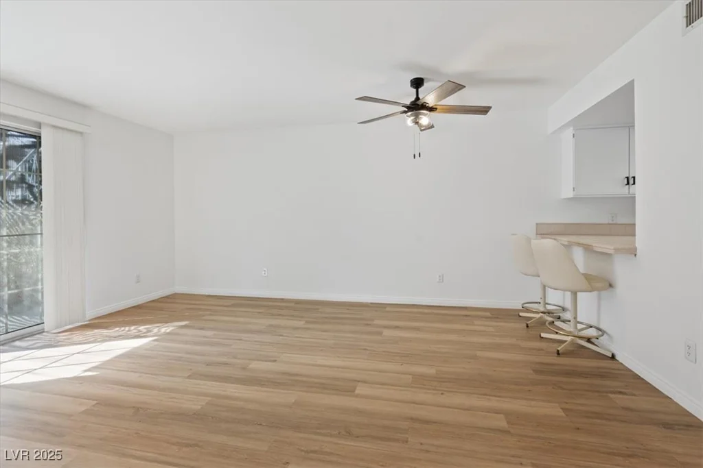 3823 Maryland, Las Vegas, NV 89119