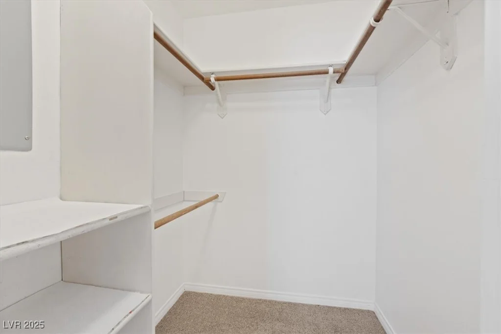 3823 Maryland, Las Vegas, NV 89119
