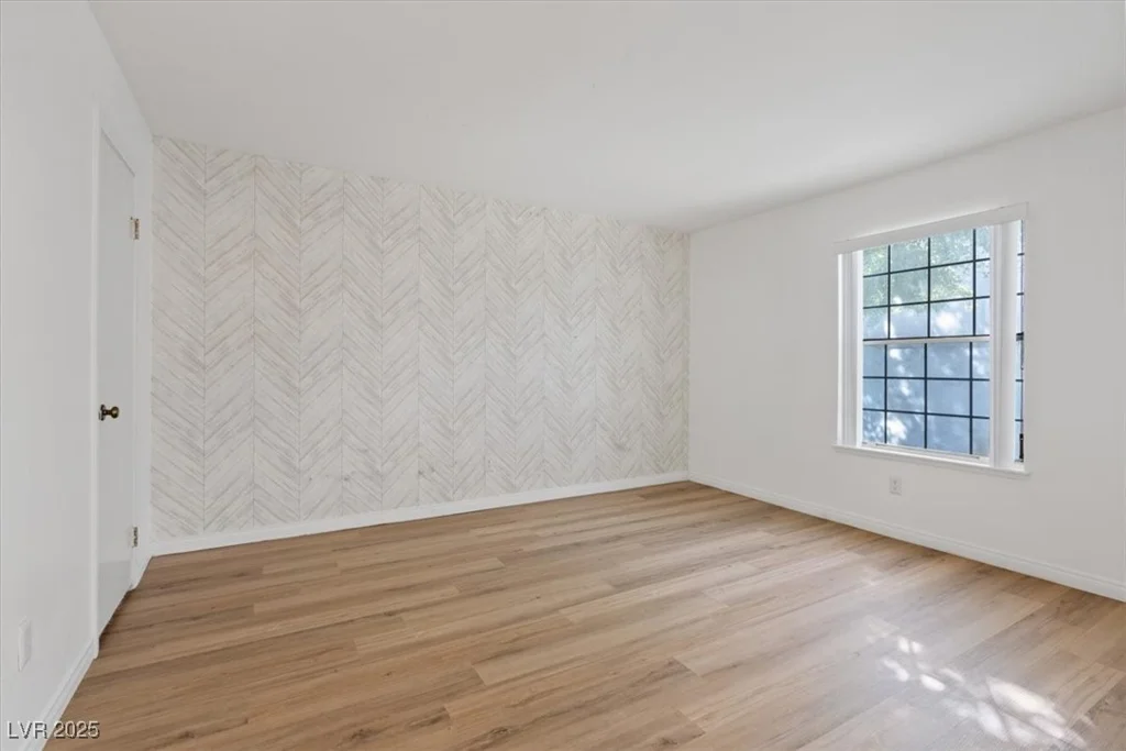 3823 Maryland, Las Vegas, NV 89119
