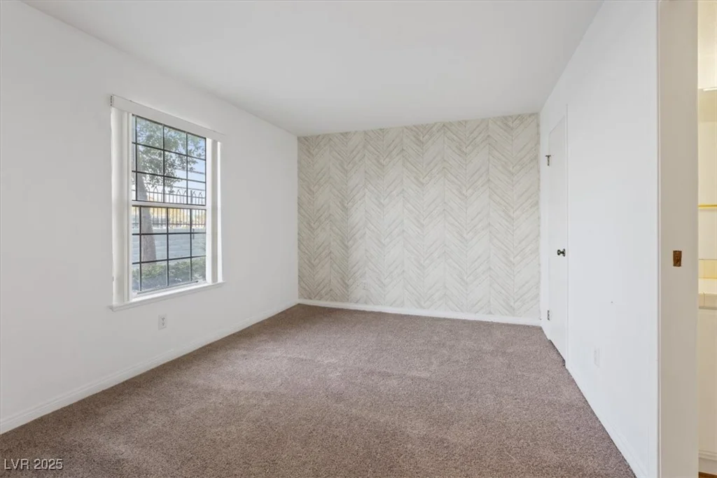 3823 Maryland, Las Vegas, NV 89119
