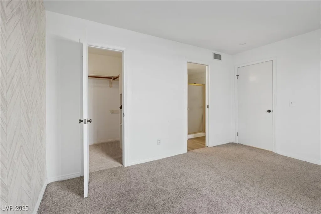 3823 Maryland, Las Vegas, NV 89119