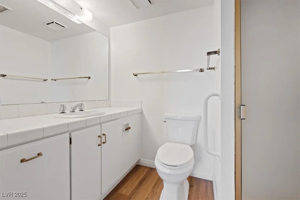 3823 Maryland, Las Vegas, NV 89119