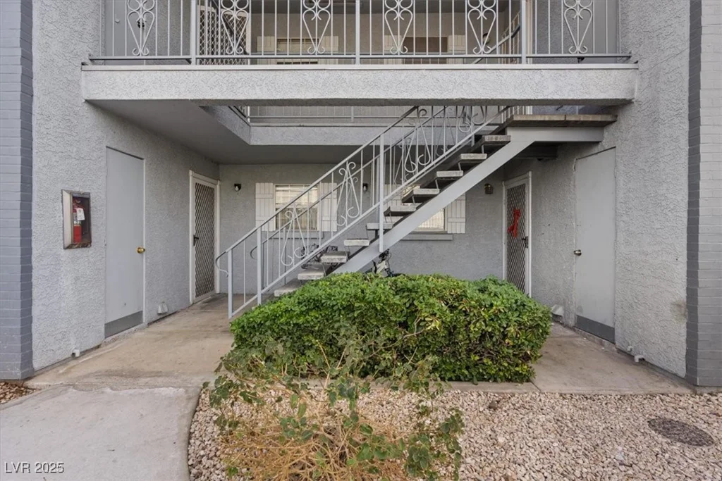 3823 Maryland, Las Vegas, NV 89119
