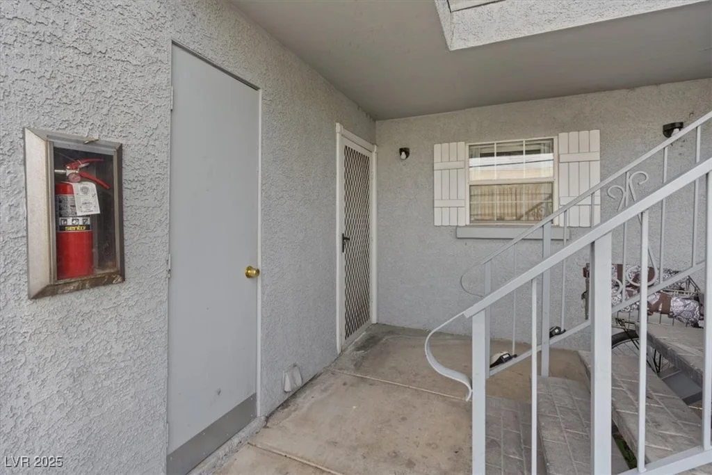 3823 Maryland, Las Vegas, NV 89119