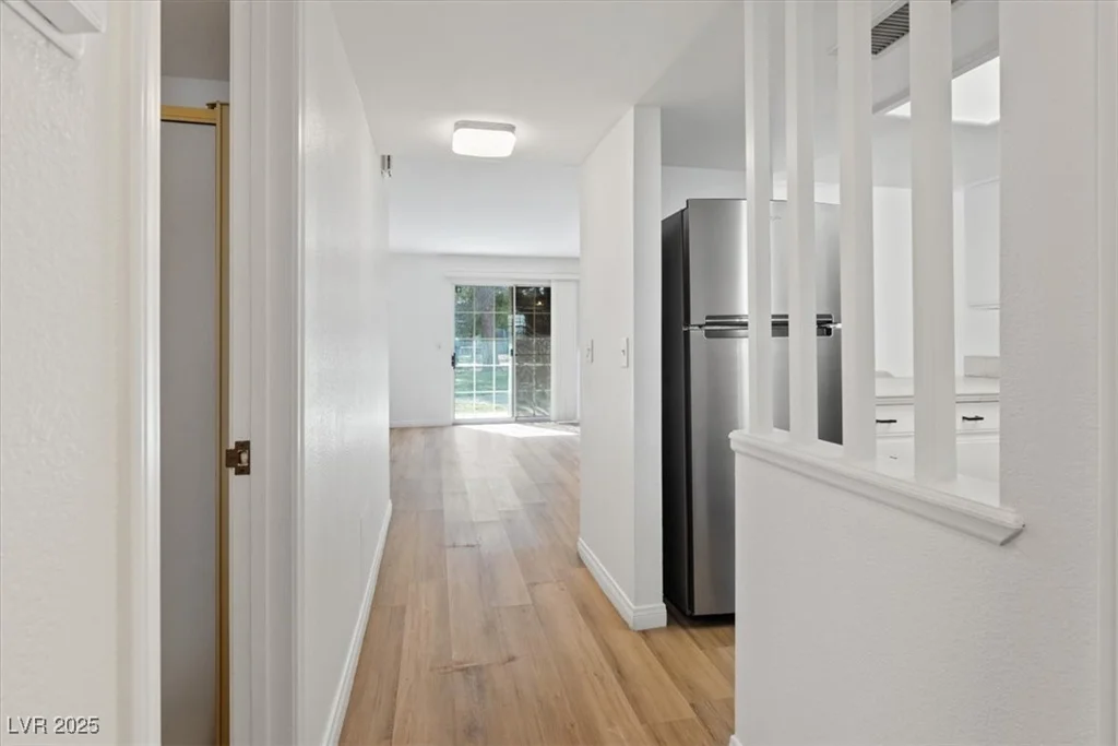 3823 Maryland, Las Vegas, NV 89119