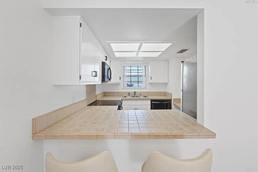 3823 Maryland, Las Vegas, NV 89119