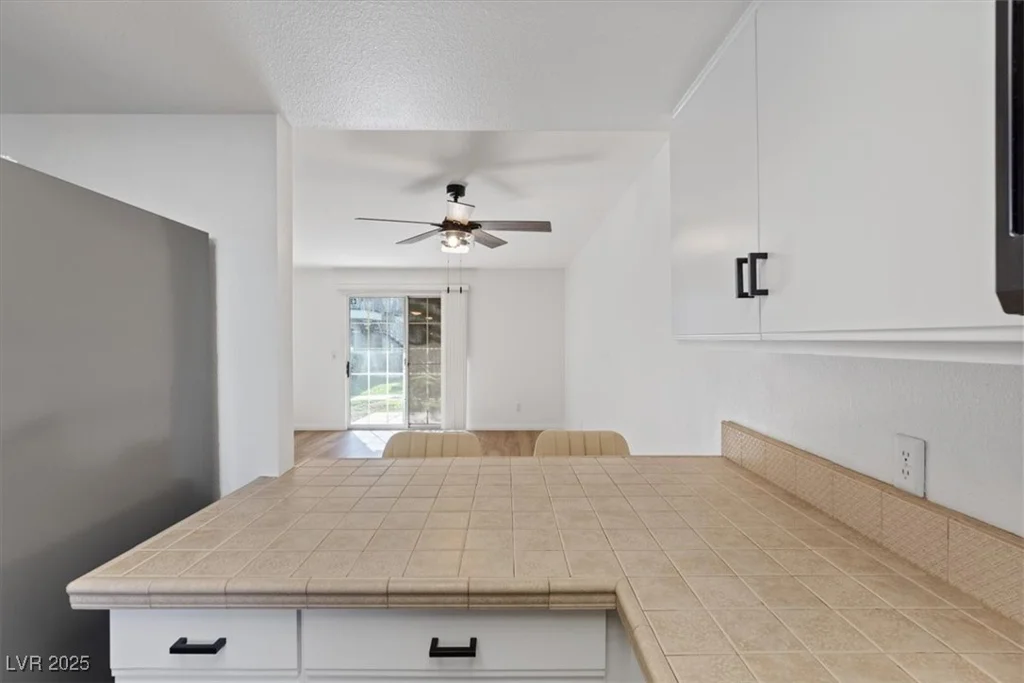 3823 Maryland, Las Vegas, NV 89119