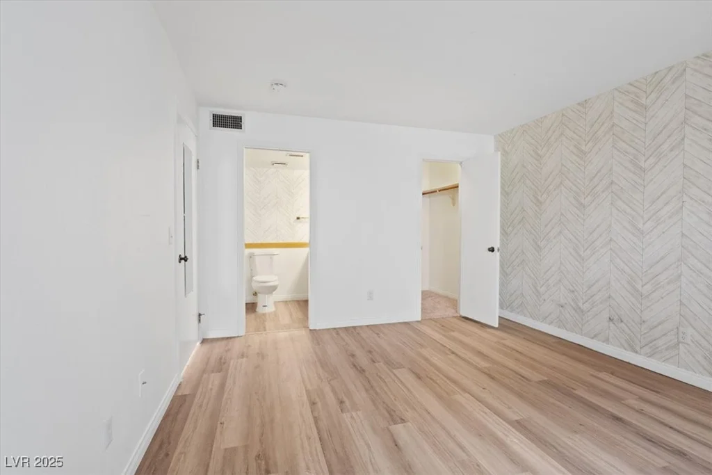 3823 Maryland, Las Vegas, NV 89119