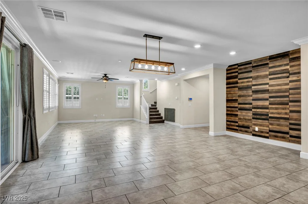 4165 Kerberos, North Las Vegas, NV 89084