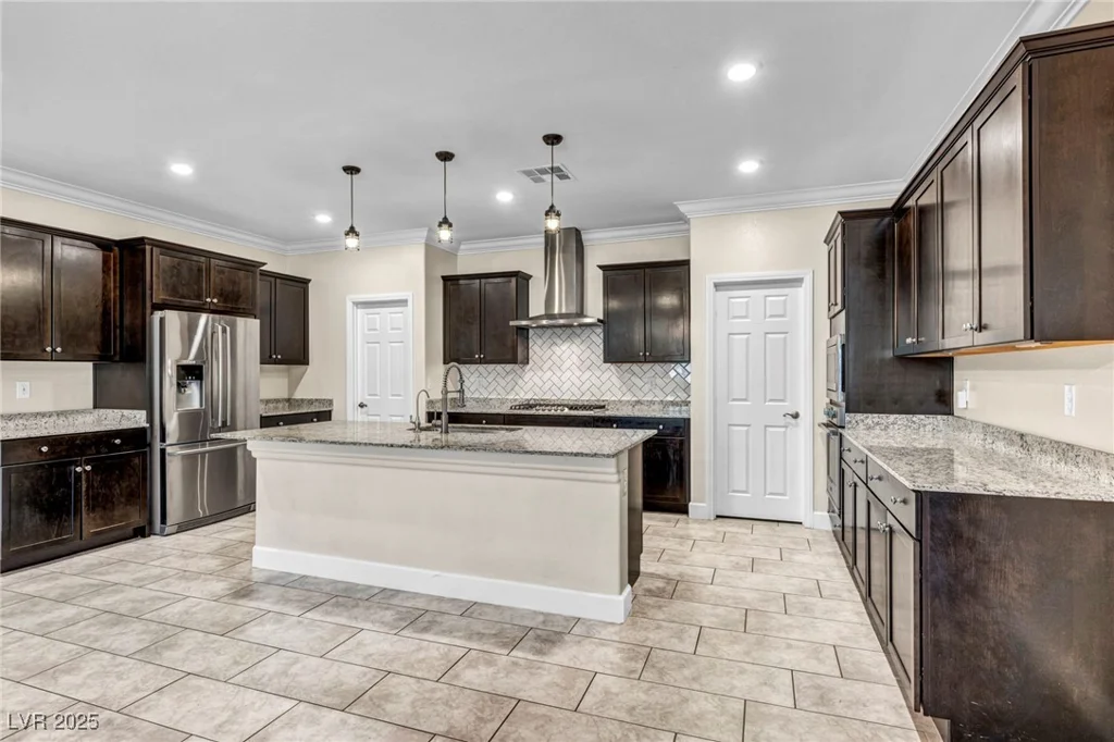 4165 Kerberos, North Las Vegas, NV 89084