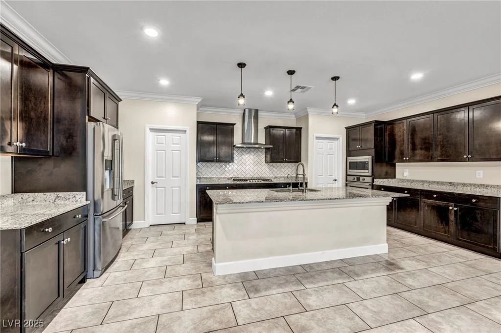 4165 Kerberos, North Las Vegas, NV 89084