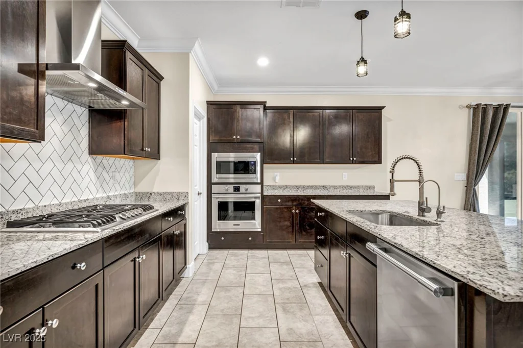 4165 Kerberos, North Las Vegas, NV 89084