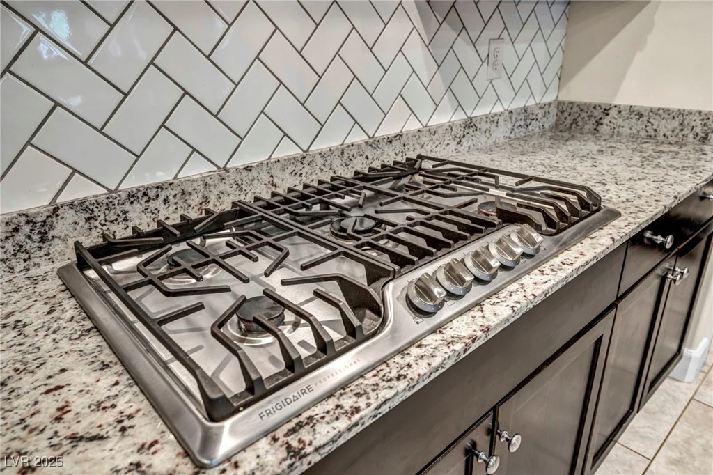 4165 Kerberos, North Las Vegas, NV 89084