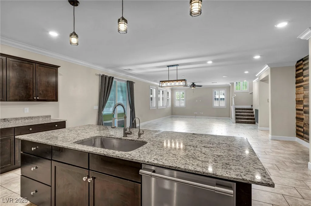 4165 Kerberos, North Las Vegas, NV 89084