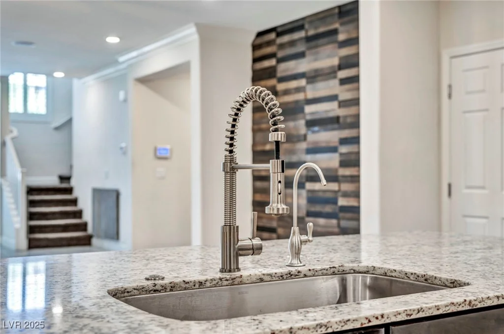 4165 Kerberos, North Las Vegas, NV 89084