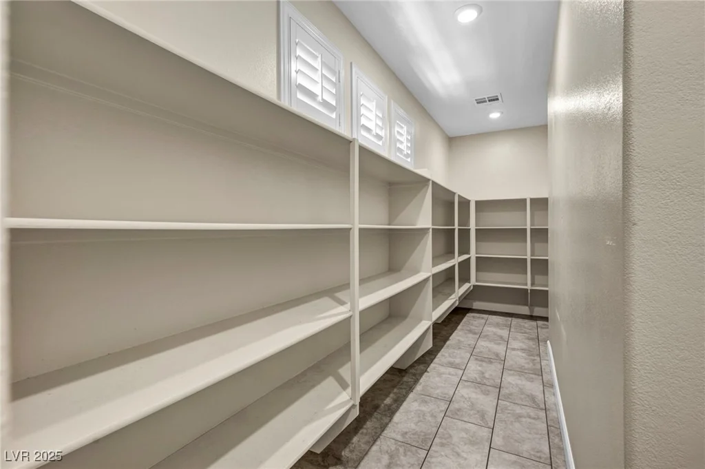 4165 Kerberos, North Las Vegas, NV 89084