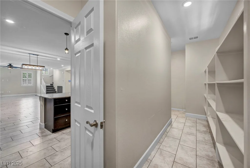 4165 Kerberos, North Las Vegas, NV 89084