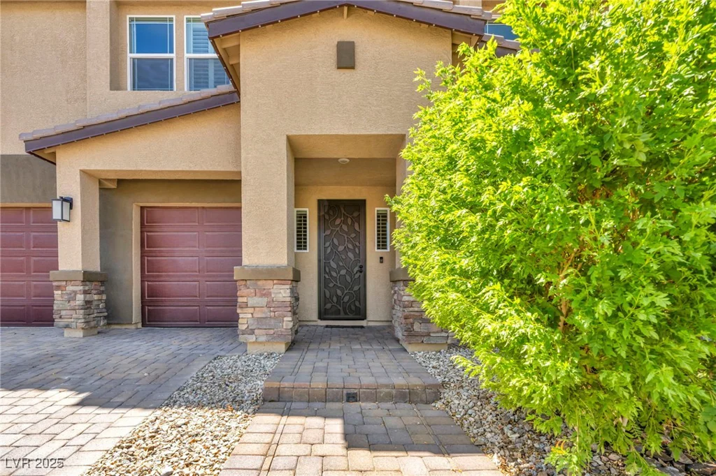 4165 Kerberos, North Las Vegas, NV 89084