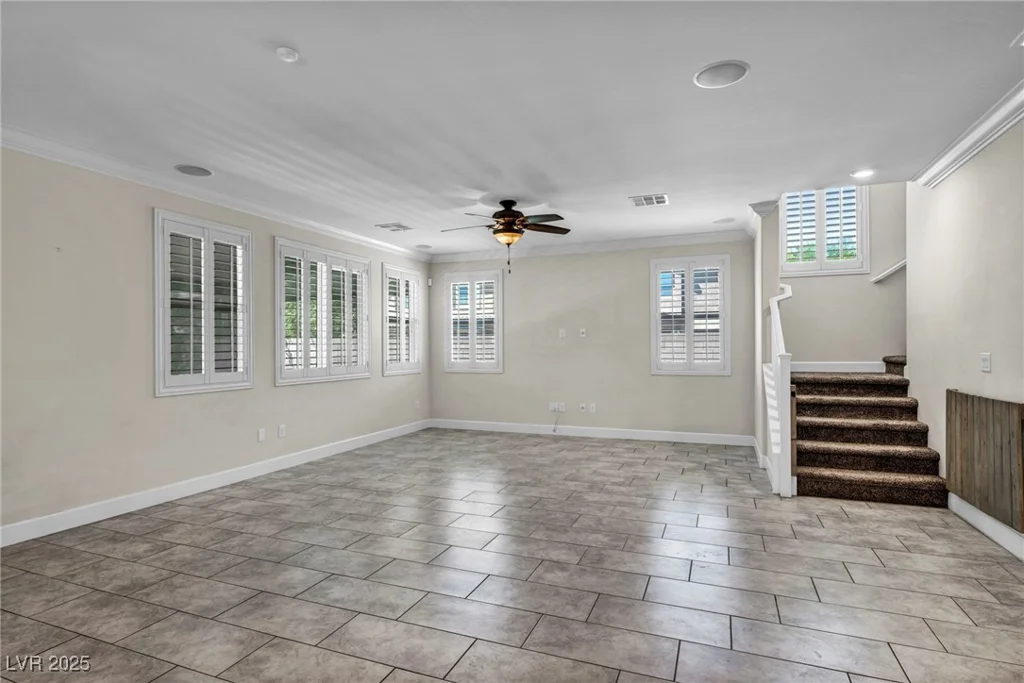 4165 Kerberos, North Las Vegas, NV 89084