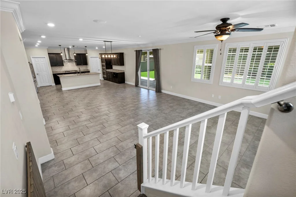 4165 Kerberos, North Las Vegas, NV 89084