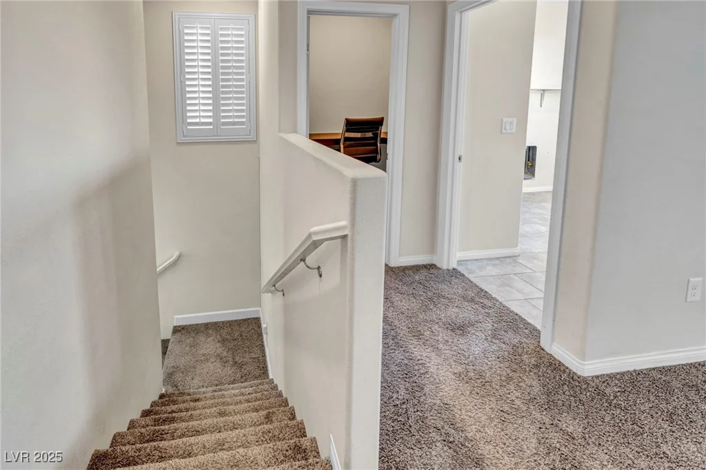4165 Kerberos, North Las Vegas, NV 89084