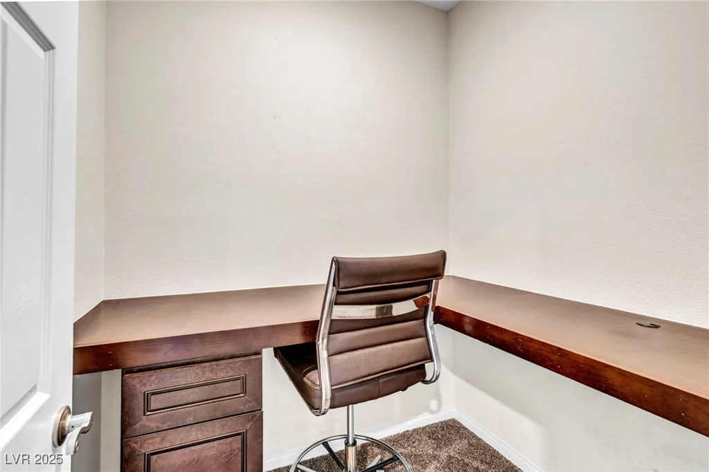 4165 Kerberos, North Las Vegas, NV 89084