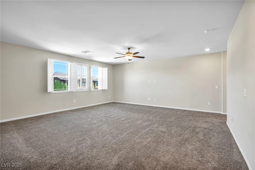 4165 Kerberos, North Las Vegas, NV 89084