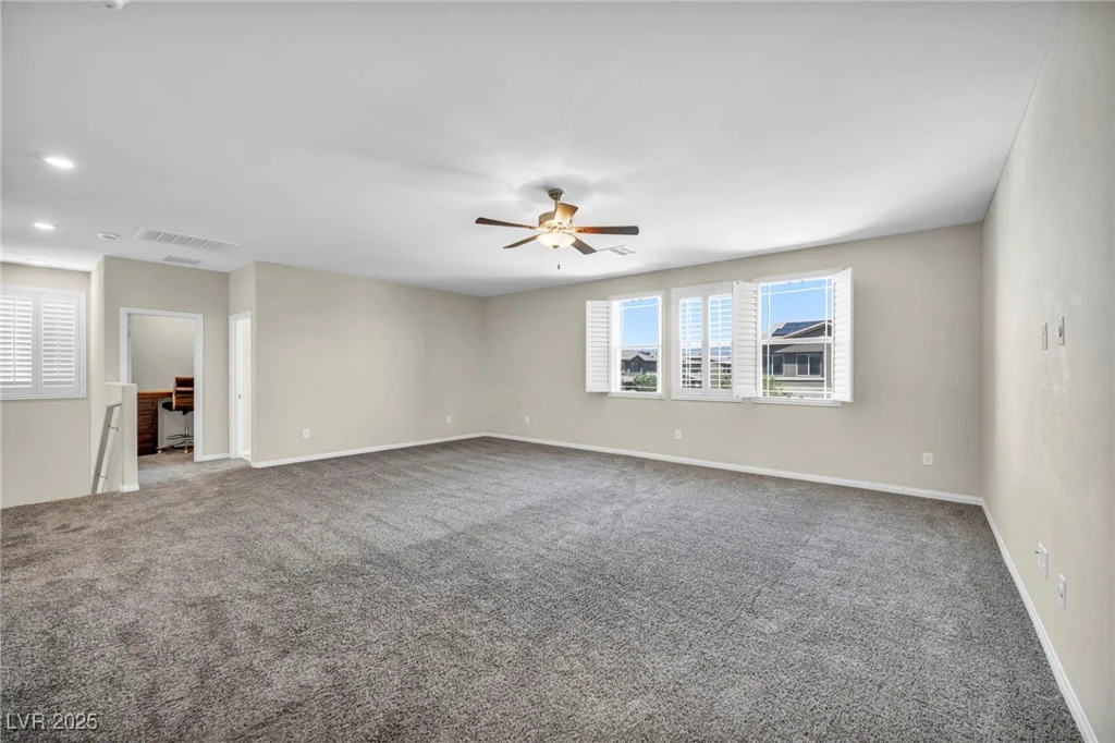 4165 Kerberos, North Las Vegas, NV 89084
