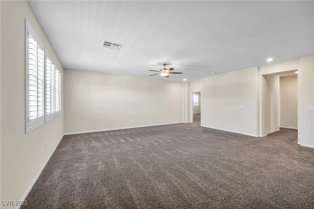 4165 Kerberos, North Las Vegas, NV 89084