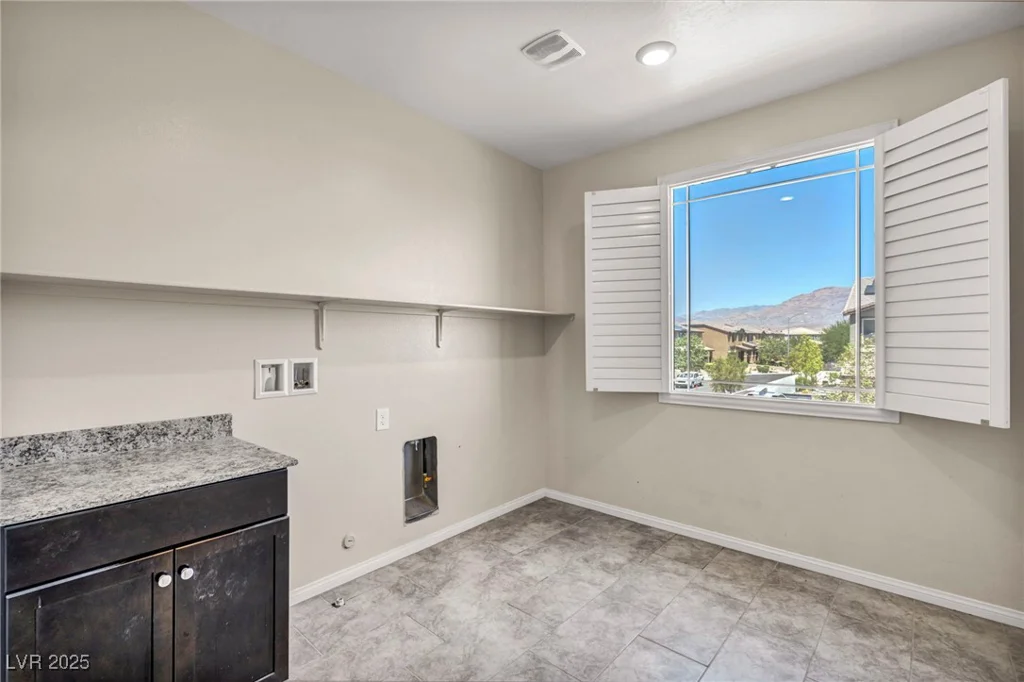4165 Kerberos, North Las Vegas, NV 89084
