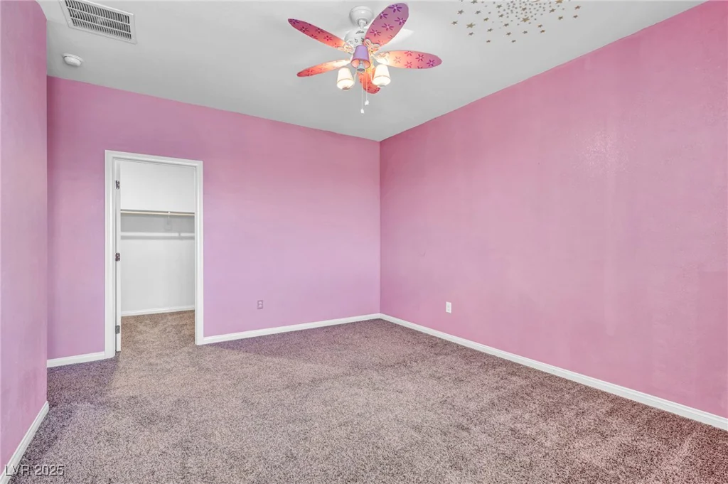 4165 Kerberos, North Las Vegas, NV 89084