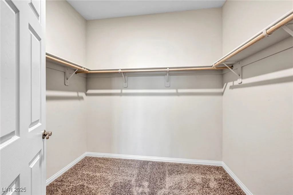 4165 Kerberos, North Las Vegas, NV 89084