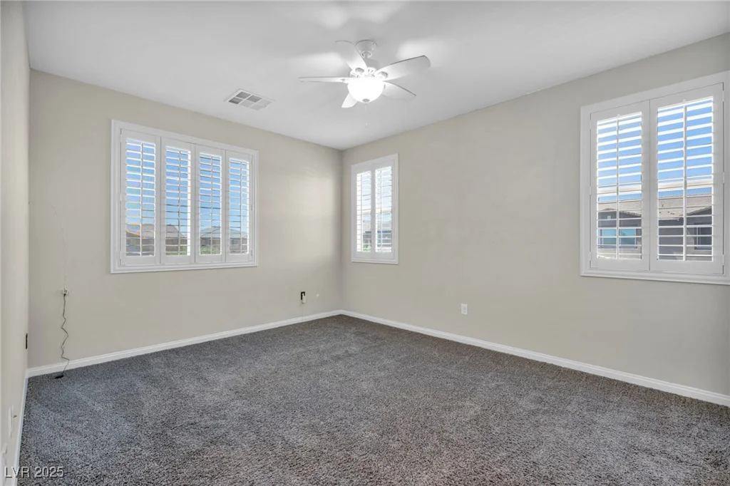 4165 Kerberos, North Las Vegas, NV 89084