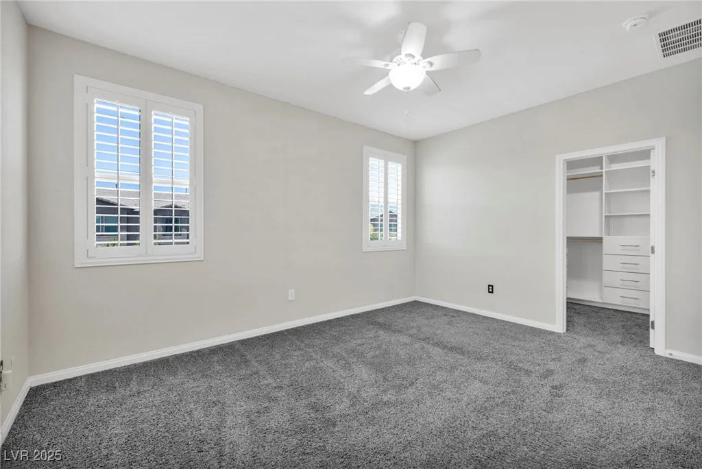 4165 Kerberos, North Las Vegas, NV 89084