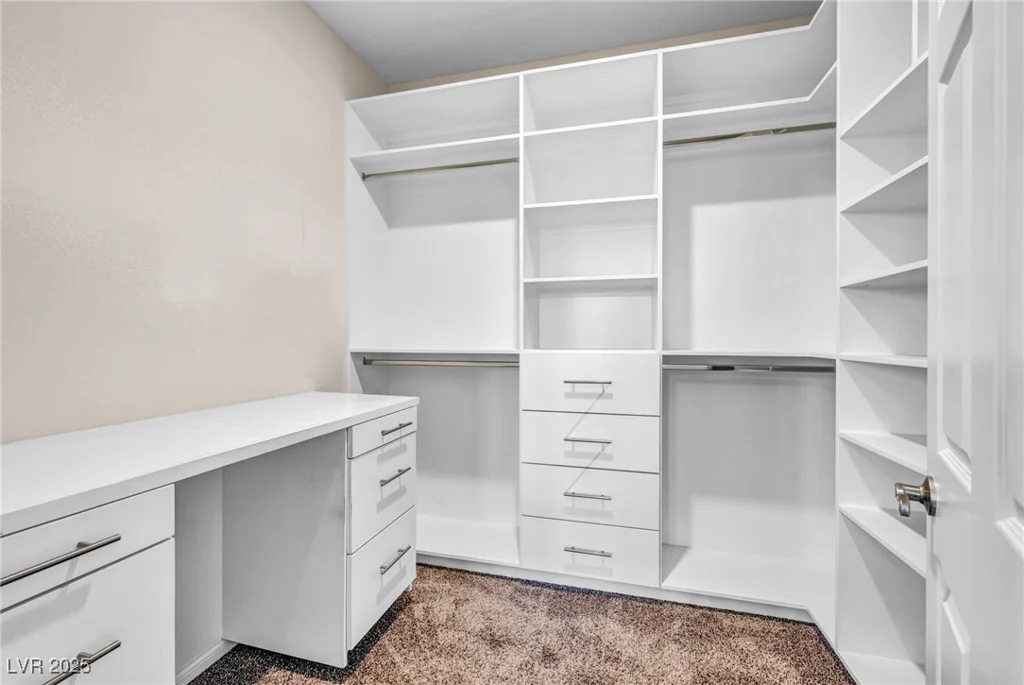 4165 Kerberos, North Las Vegas, NV 89084