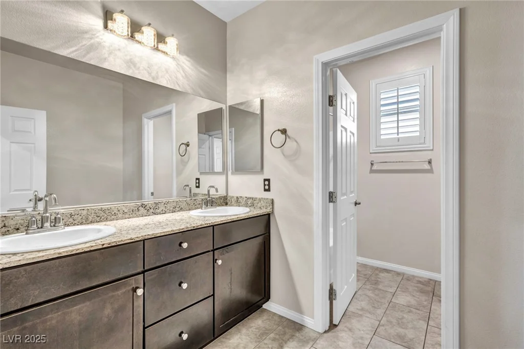 4165 Kerberos, North Las Vegas, NV 89084