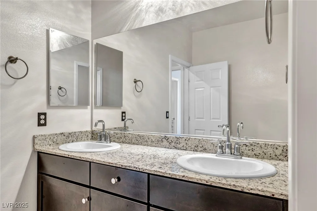 4165 Kerberos, North Las Vegas, NV 89084
