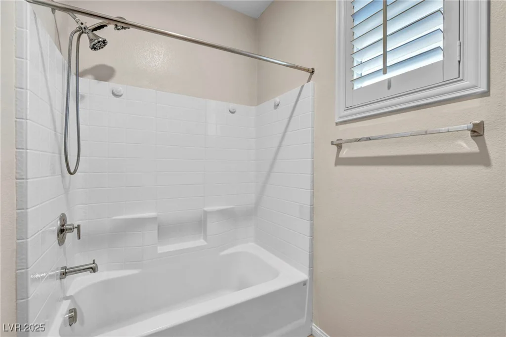 4165 Kerberos, North Las Vegas, NV 89084