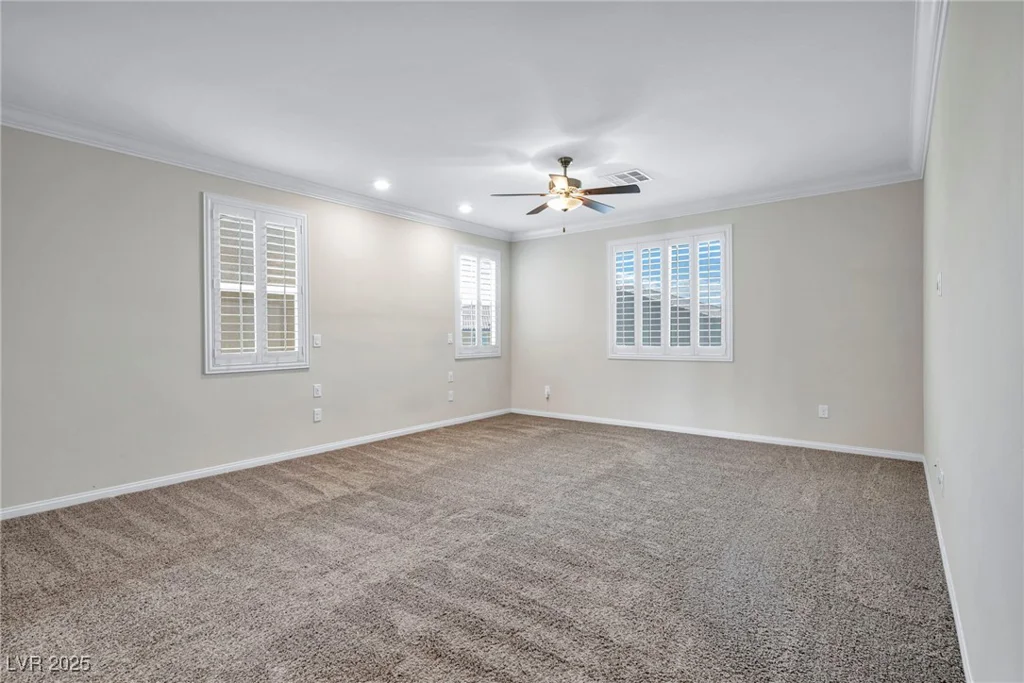 4165 Kerberos, North Las Vegas, NV 89084