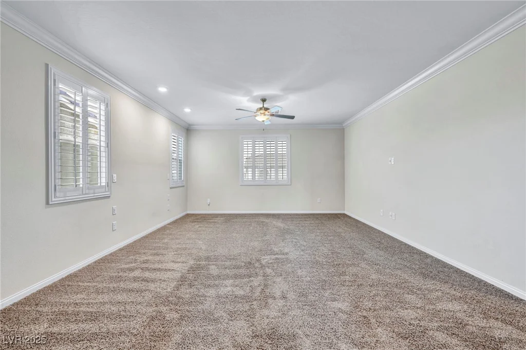 4165 Kerberos, North Las Vegas, NV 89084