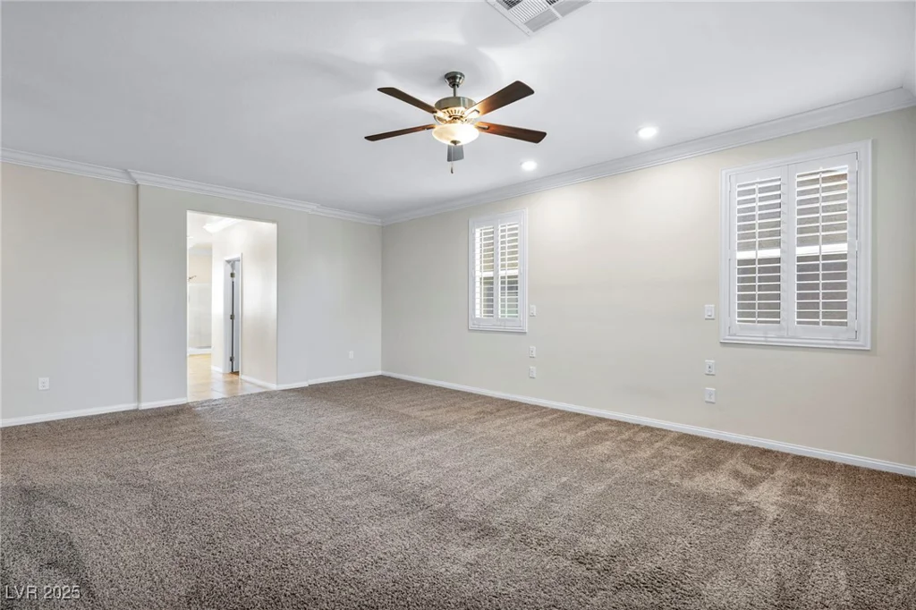 4165 Kerberos, North Las Vegas, NV 89084