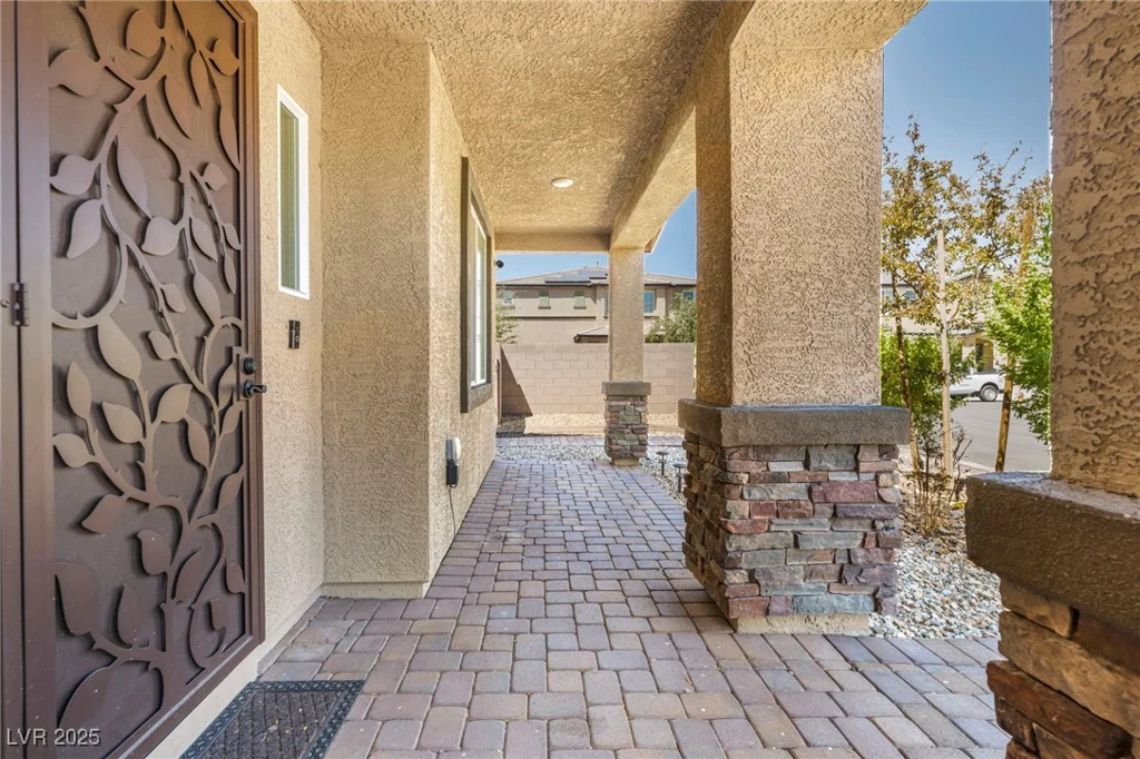 4165 Kerberos, North Las Vegas, NV 89084