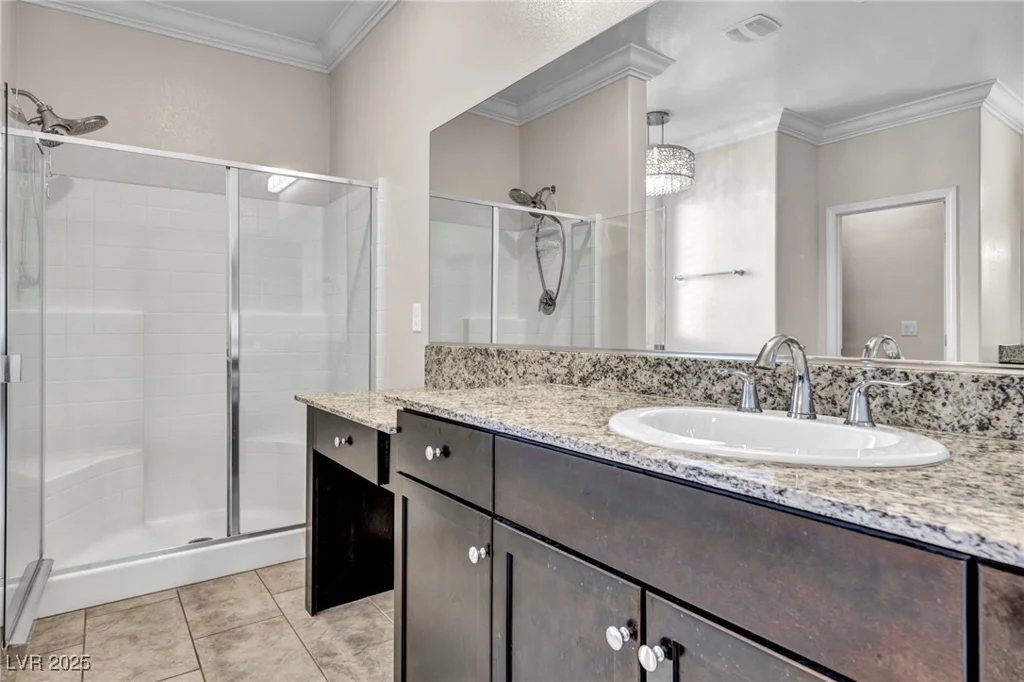 4165 Kerberos, North Las Vegas, NV 89084