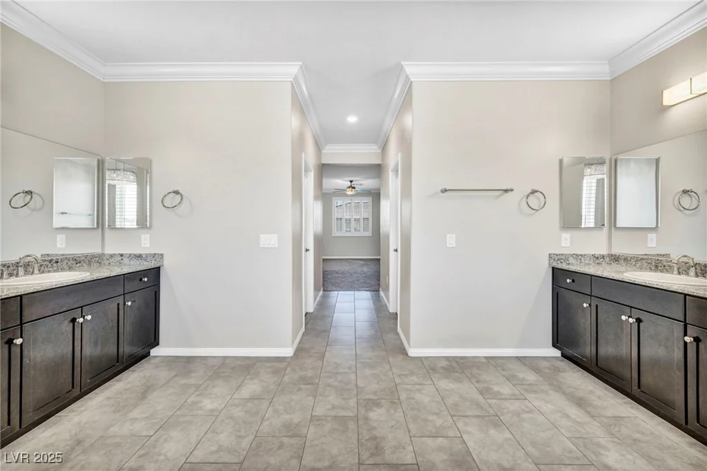 4165 Kerberos, North Las Vegas, NV 89084