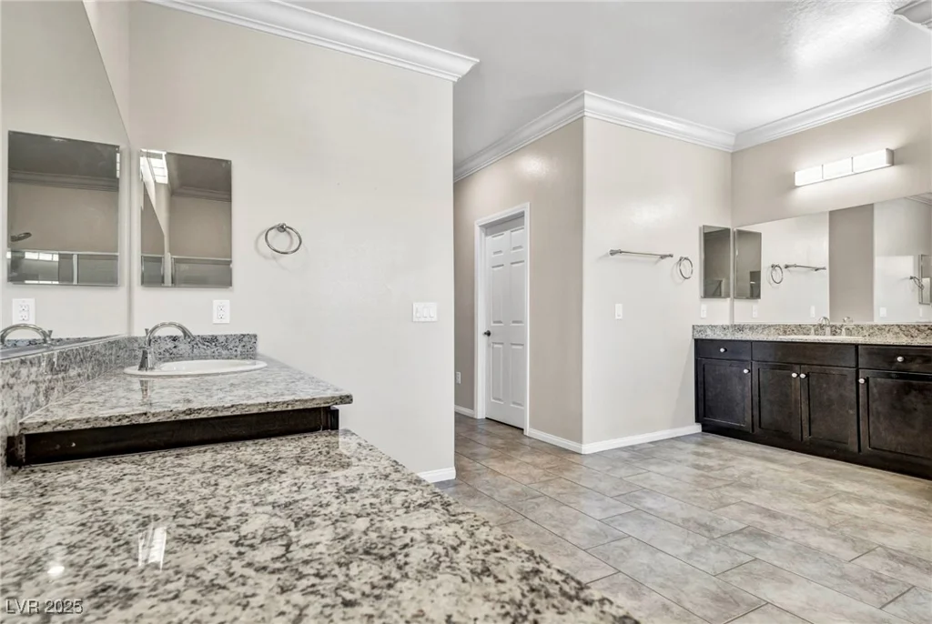 4165 Kerberos, North Las Vegas, NV 89084