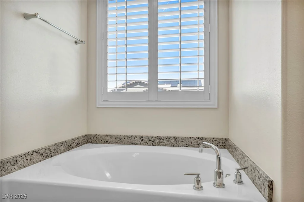 4165 Kerberos, North Las Vegas, NV 89084