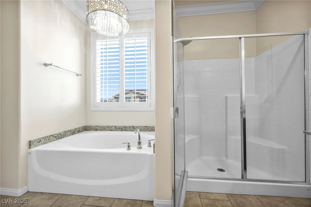 4165 Kerberos, North Las Vegas, NV 89084