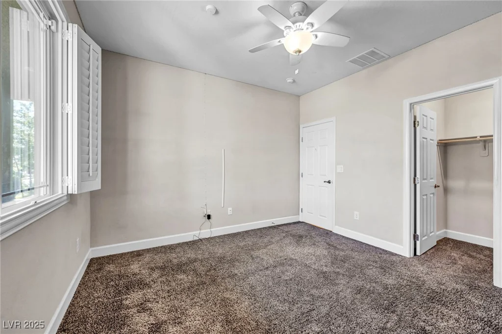 4165 Kerberos, North Las Vegas, NV 89084