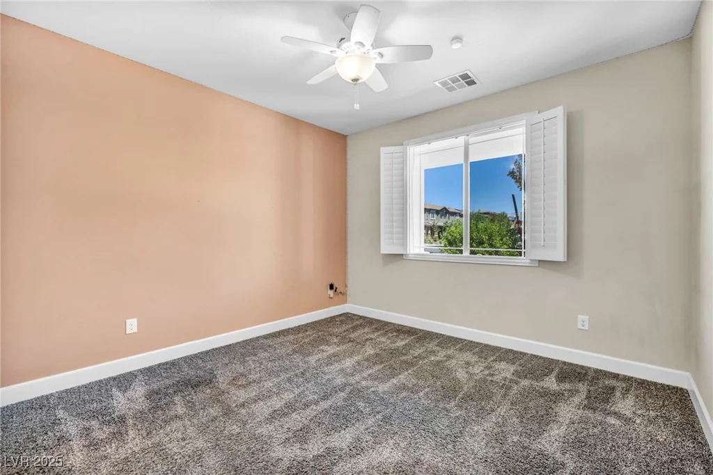 4165 Kerberos, North Las Vegas, NV 89084